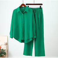 cms/erpbt/backend/web/uploads/erp/collection/images/Women clothes/RUIRUIJIN/EN738294/img_b/EN738294_img_b_2
